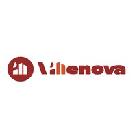 Villenova Logo
