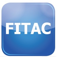 FITAC - First In Training & Consultancy Logo
