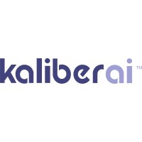 Kaliber Labs Logo