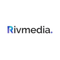 Rivmedia Digital Services Logo