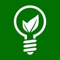 Equaliza Engenharia Logo