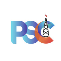 Project Sales Corp (PSC) Logo