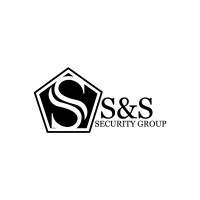 S&S Security Group Logo