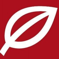 GreenFarm Pierard SPRL Logo