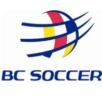 BC Soccer Logo