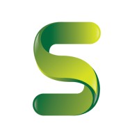 Sustainable Trading & Contracting (STC) Logo