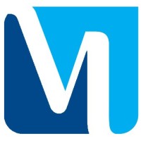 LegalManager Consultoria em Informática Logo
