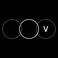 Virtue Consulting Ltd Logo