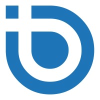 Tikebit Logo
