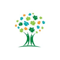 LEAF Weight Management Clinic Logo