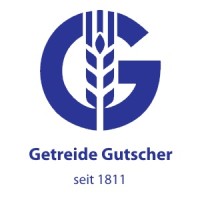 Getreide-Gutscher GmbH & Co KG Logo