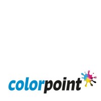 ColorPoint Logo
