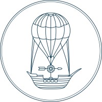 East Pole Coffee Co. Logo