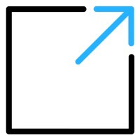 BPO Georgia Ltd Logo