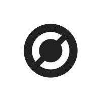 Otimiza Marketing Digital Logo