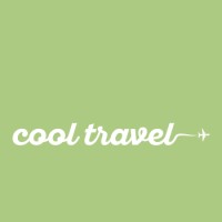 Cool Travel Bulgaria Logo