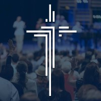 Boca Raton Community Church Logo