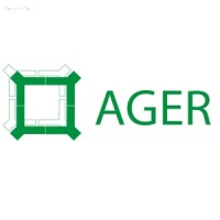 Ager S.r.l. Logo