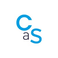 Cyber Security Associates Logo