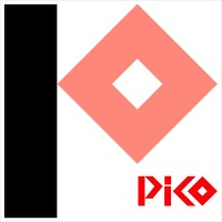 Pico d.o.o. Logo