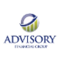 Advisory Financial Group Logo