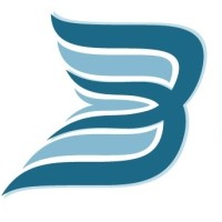 Babil Otomasyon San. ve Tic. Ltd. Şti. Logo