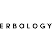 Erbology Logo