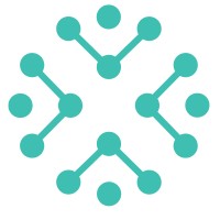 QiO Technologies Logo