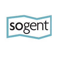Sogent Logo
