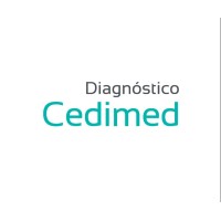 CediMed Logo