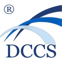 DCCS Consulting Logo