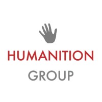 Humanition ApS Logo