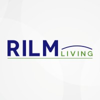 RILM Living Logo