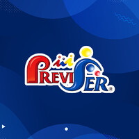 Previser Colombia Logo