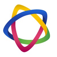 Polystell do Brasil Logo