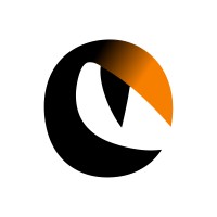 FieldCats, Inc. Logo