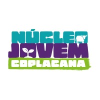 Núcleo Jovem Coplacana Logo