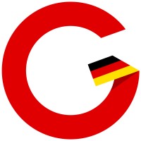 Germania Sport d.o.o. Logo