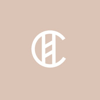 Crossing Travel Company Logo