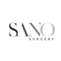 Sano Surgery Logo