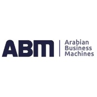 ABM Logo