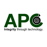 APC Integrity Technologies Logo