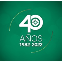 Universidad Católica de Oriente Logo