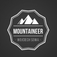 Mountaineer Logo