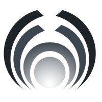 Titanium Investments, LLC Logo