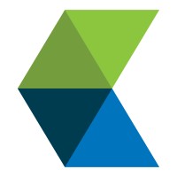 Contraload Logo