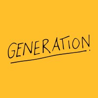 Generation Logo