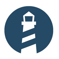 Harba Logo