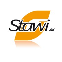Stawi s.r.o. Logo