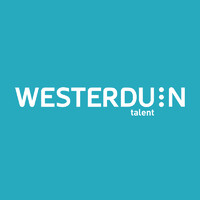 Westerduin Talent Logo